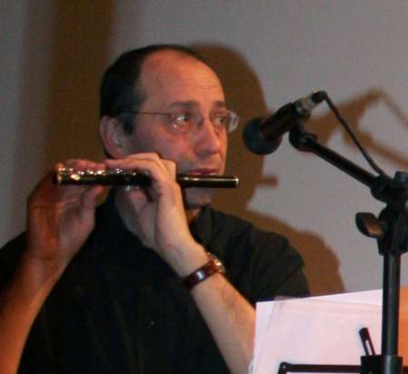 Pier Angelo Prandoni